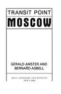 Transit Point Moscow