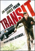 Transit