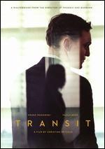 Transit