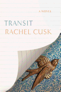 Transit