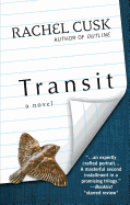 Transit
