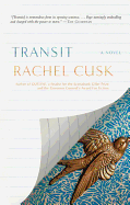 Transit