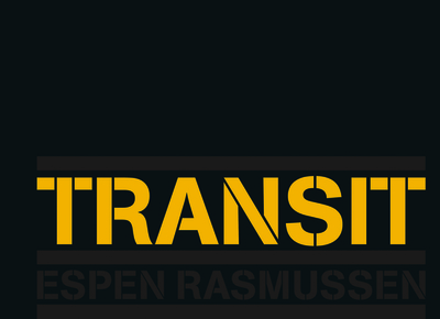 Transit - Rasmussen, Espen (Artist)