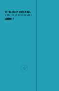 Transition Metal Carbides and Nitrides - Toth, Louis E