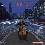 Transition