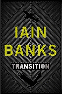 Transition