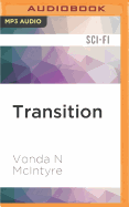 Transition