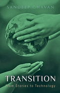 Transition