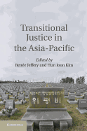 Transitional Justice in the Asia-Pacific