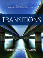 Transitions: Pathways Towards Sustainable Urban Development in Australia