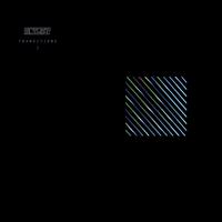 Transitions, Vol. I - SBTRKT
