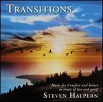 Transitions