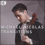 Transitions