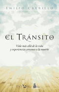 Transito, El