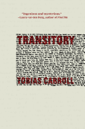 Transitory
