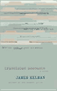 Translated Accounts