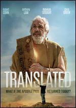 Translated