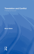 Translation and Conflict: A Narrative Account