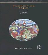 Translation and Empire