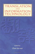 Translation and Information Technology