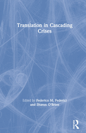 Translation in Cascading Crises