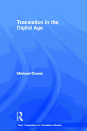 Translation in the Digital Age