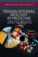 Translational Biology in Medicine