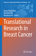 Translational Research in Breast Cancer