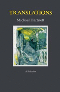 Translations: A Selection