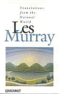 Translations from the Natural World