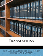 Translations