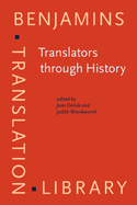 Translators Through History