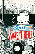 Transmetropolitan Vol. 10: One More Time (New Edition)