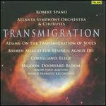 Transmigration