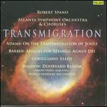 Transmigration