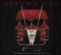 Transmission.Alpha.Delta - Strung Out