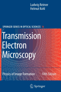 Transmission Electron Microscopy