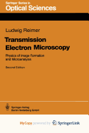 Transmission Electron Microscopy