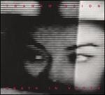 Transmission
