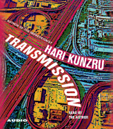 Transmission