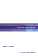 Transmitting Culture