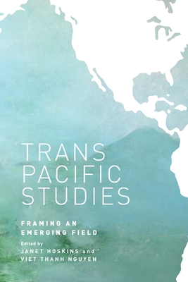 Transpacific Studies - Hoskins, Janet