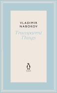 Transparent Things