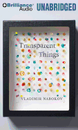 Transparent Things