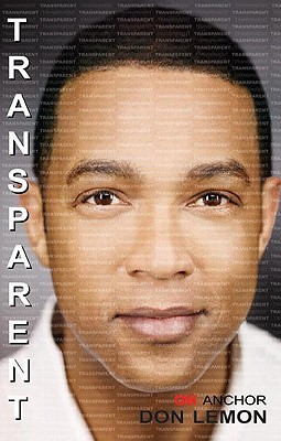 Transparent - Lemon, Don