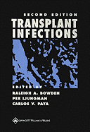 Transplant Infections