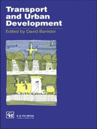 Transport and urban development