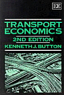 Transport Economics