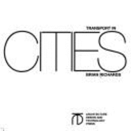 Transport in Cities