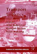 Transport Logistics